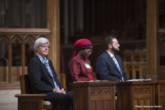 2015-07-14_12-17-47-2