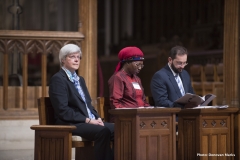 2015-07-14_12-17-51-2