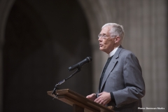 2015-07-14_12-18-18-2