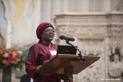 2015-07-14_12-18-39-2