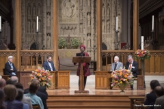 2015-07-14_12-18-47-2