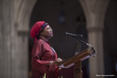 2015-07-14_12-18-52-2