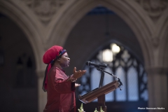 2015-07-14_12-18-55-2