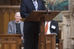 2015-07-14_12-19-09-2