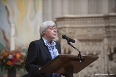 2015-07-14_12-19-20-2