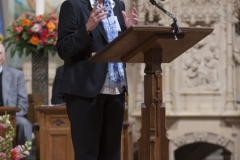 2015-07-14_12-19-25-2