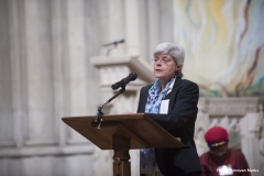 2015-07-14_12-19-34-2