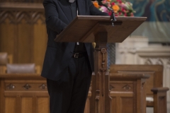 2015-07-14_12-19-58-2