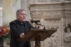 2015-07-14_12-20-07-2