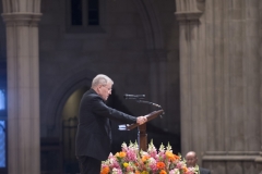 2015-07-14_12-20-51-2