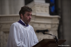 2015-07-14_12-21-16-2