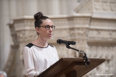 2015-07-14_12-21-35-2