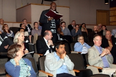 2015-07-14_12-22-40-2