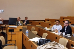 2015-07-14_12-22-40-5