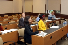 2015-07-14_12-22-40-6