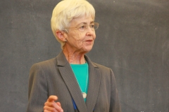 2015-07-14_12-22-40-8