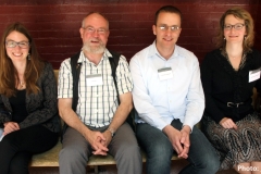 2015-07-14_12-22-40-9