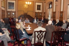 2015-07-14_12-22-41-2