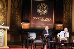 2015-07-14_12-22-41-3