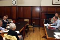 2015-07-14_12-22-41-4