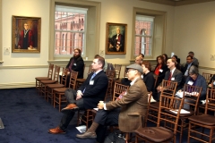 2015-07-14_12-22-41-5