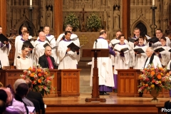 2015-07-14_12-22-41-8