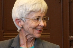 2015-07-14_12-22-41-9