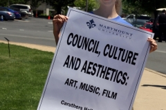 2015-07-14_12-22-42-2