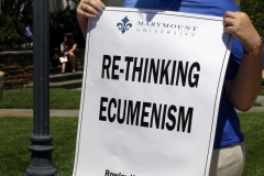 2015-07-14_12-22-42-3