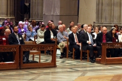 2015-07-14_12-22-42-4