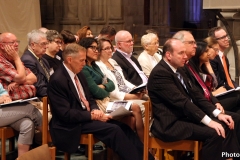 2015-07-14_12-22-42-5