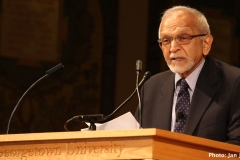 2015-07-14_12-22-42-6