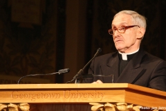 2015-07-14_12-22-42-8