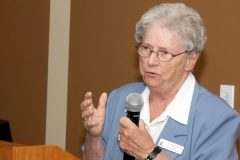 2015-07-14_12-22-43-2