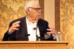 2015-07-14_12-22-43-6