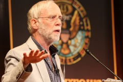 2015-07-14_12-22-43-7