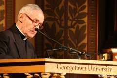 2015-07-14_12-22-43-8