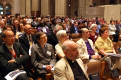 2015-07-14_12-22-44-2