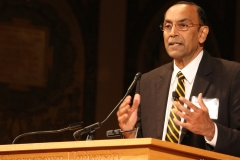 2015-07-14_12-22-44-3