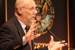 2015-07-14_12-22-44-4