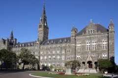 2015-07-14_12-22-44-6