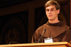 2015-07-14_12-22-44-7