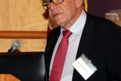 2015-07-14_12-22-45-2