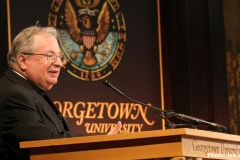 2015-07-14_12-22-45-3