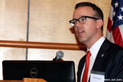 2015-07-14_12-22-46-2