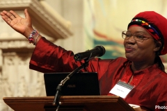 2015-07-14_12-22-46-3