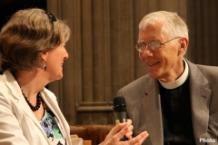 2015-07-14_12-22-46-4