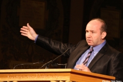 2015-07-14_12-22-46-5