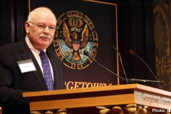 2015-07-14_12-22-46-6