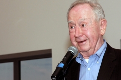 2015-07-14_12-22-46-7